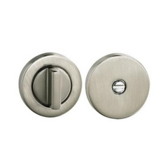 Kawajun - Privacy Turn & Release Set with Deadbolt Lock - 2KLV3