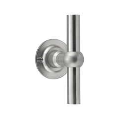 Formani - Ferrovia - FVT100/48 T-Handle on Rose