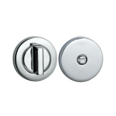 Kawajun - Privacy Turn & Release Set with Deadbolt Lock - 2KLV3