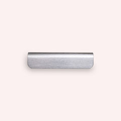 Slant Handle