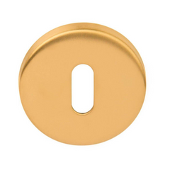 Formani BASICS - LBN50 Key Escutcheon