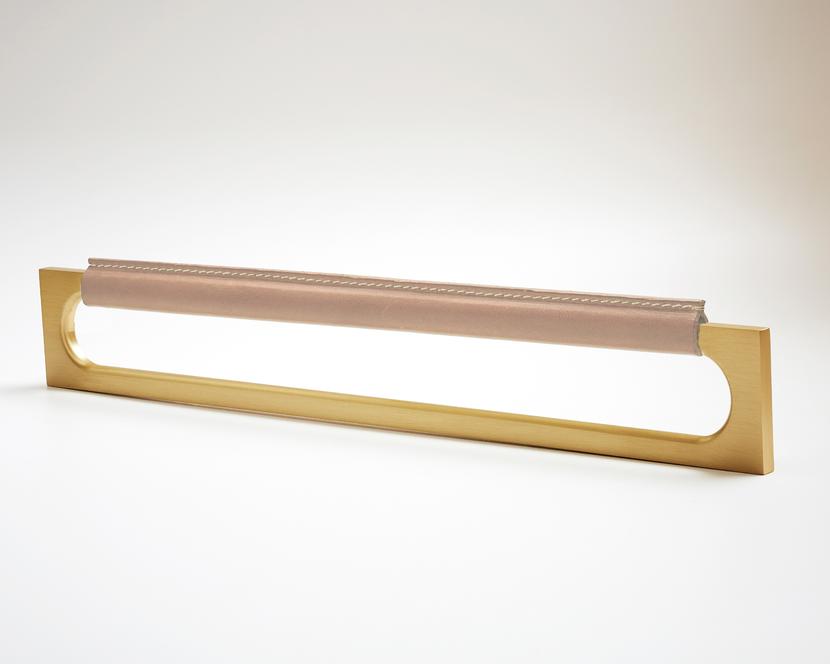 satin-brass-natural-leather