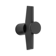 Formani - Tense - BB25M Solid Cabinet Knob