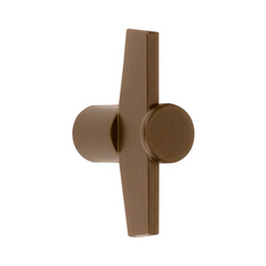 Formani - Tense - BB25M Solid Cabinet Knob