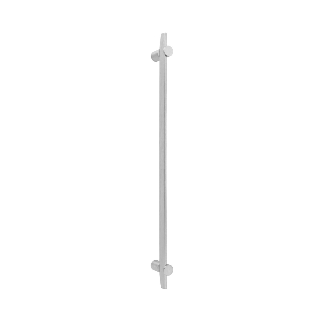 Formani - Tense - BB500 Solid Pull Handle