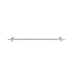 Formani - Tense - BB500 Solid Pull Handle