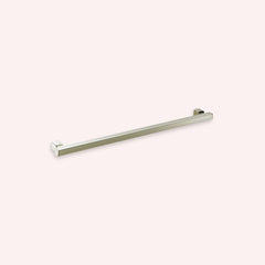 Kawajun - SE041 Towel Rail 600mm