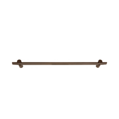 Formani - Tense - BB500 Solid Pull Handle