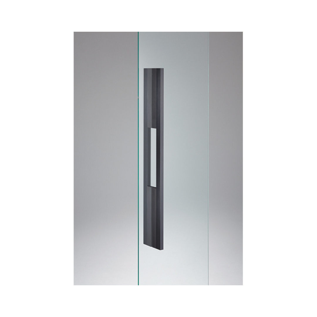 Kawajun - Door Pull Handle L900mm - DA-109