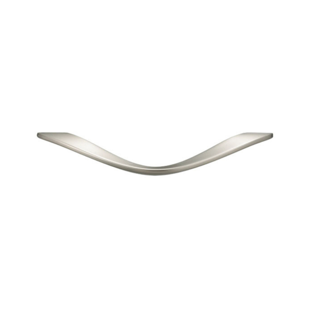 Kawajun- Cabinet Pull - PC-290