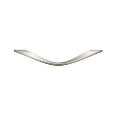 Kawajun- Cabinet Pull - PC-290