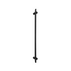 Formani - Tense - BB500 Solid Pull Handle