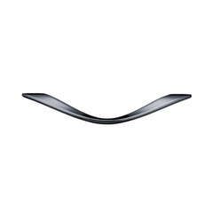 Kawajun- Cabinet Pull - PC-290