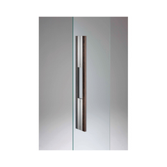 Kawajun - Door Pull Handle L900mm - DA-109