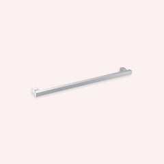 Kawajun - SE041 Towel Rail 600mm