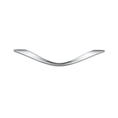Kawajun- Cabinet Pull - PC-290