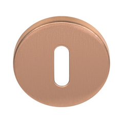 Formani BASICS - LBN50 Key Escutcheon