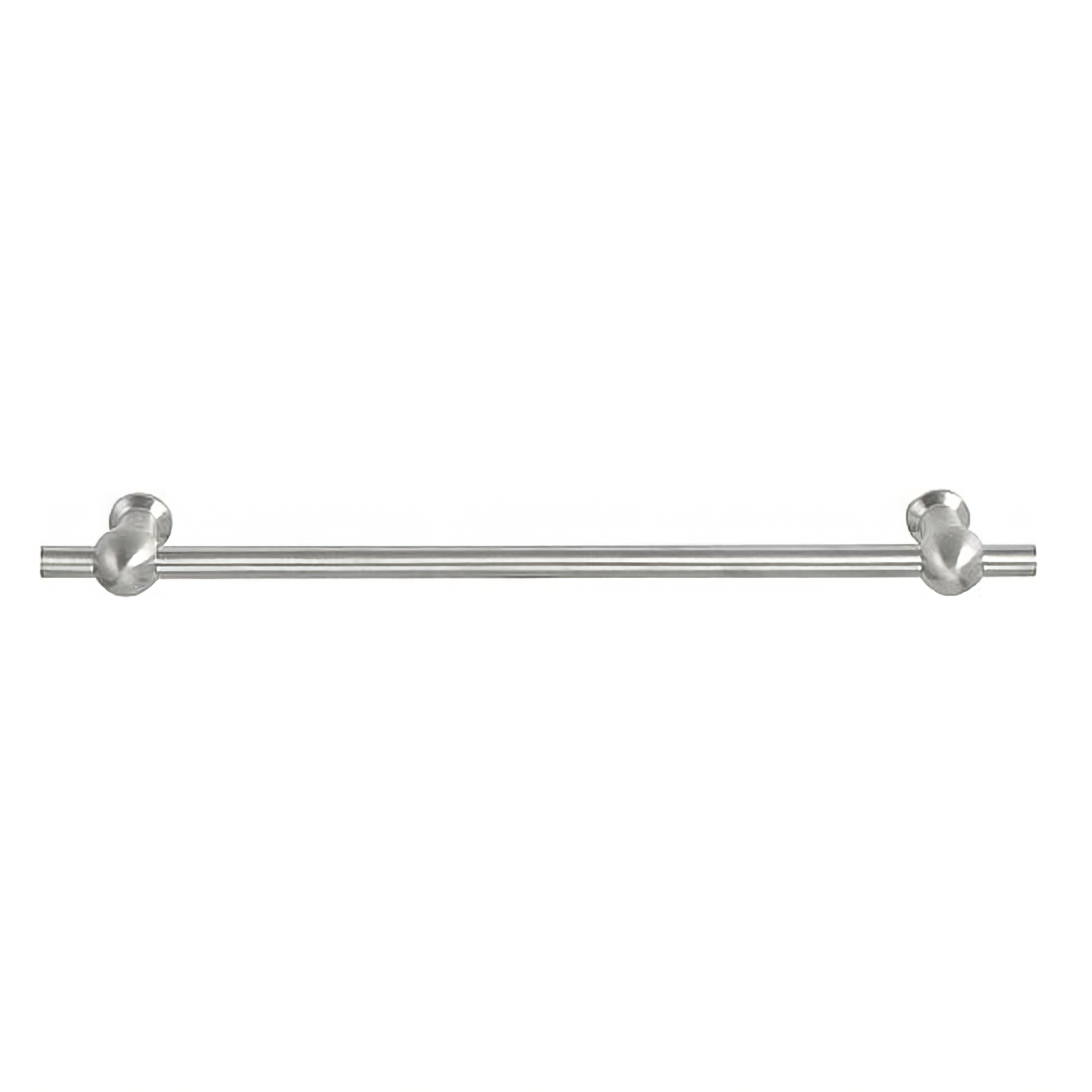 Formani - Ferrovia- FV195 Cabinet Handle