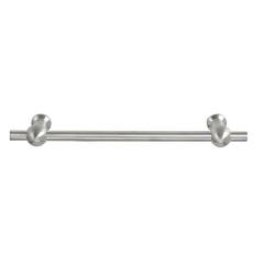 Formani - Ferrovia- FV195 Cabinet Handle