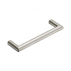 Kawajun - Pull & Knob - PC-192