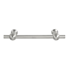 Formani - Ferrovia- FV195 Cabinet Handle