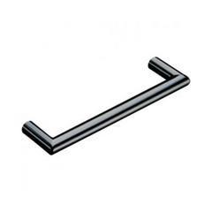 Kawajun - Pull & Knob - PC-192