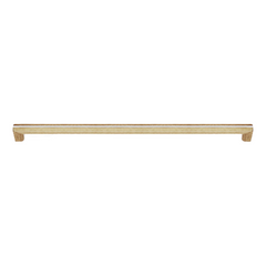 Formani - TWO - Door Pull PB422