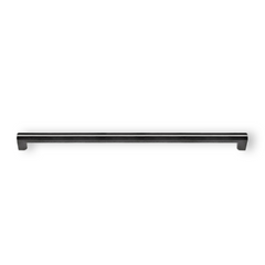Formani - TWO - Door Pull PB422