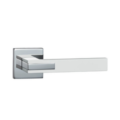 Kawajun - TKT Zinc and Aluminium Leverset