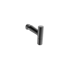 Kawajun - SH028-6 Single Shower Knob