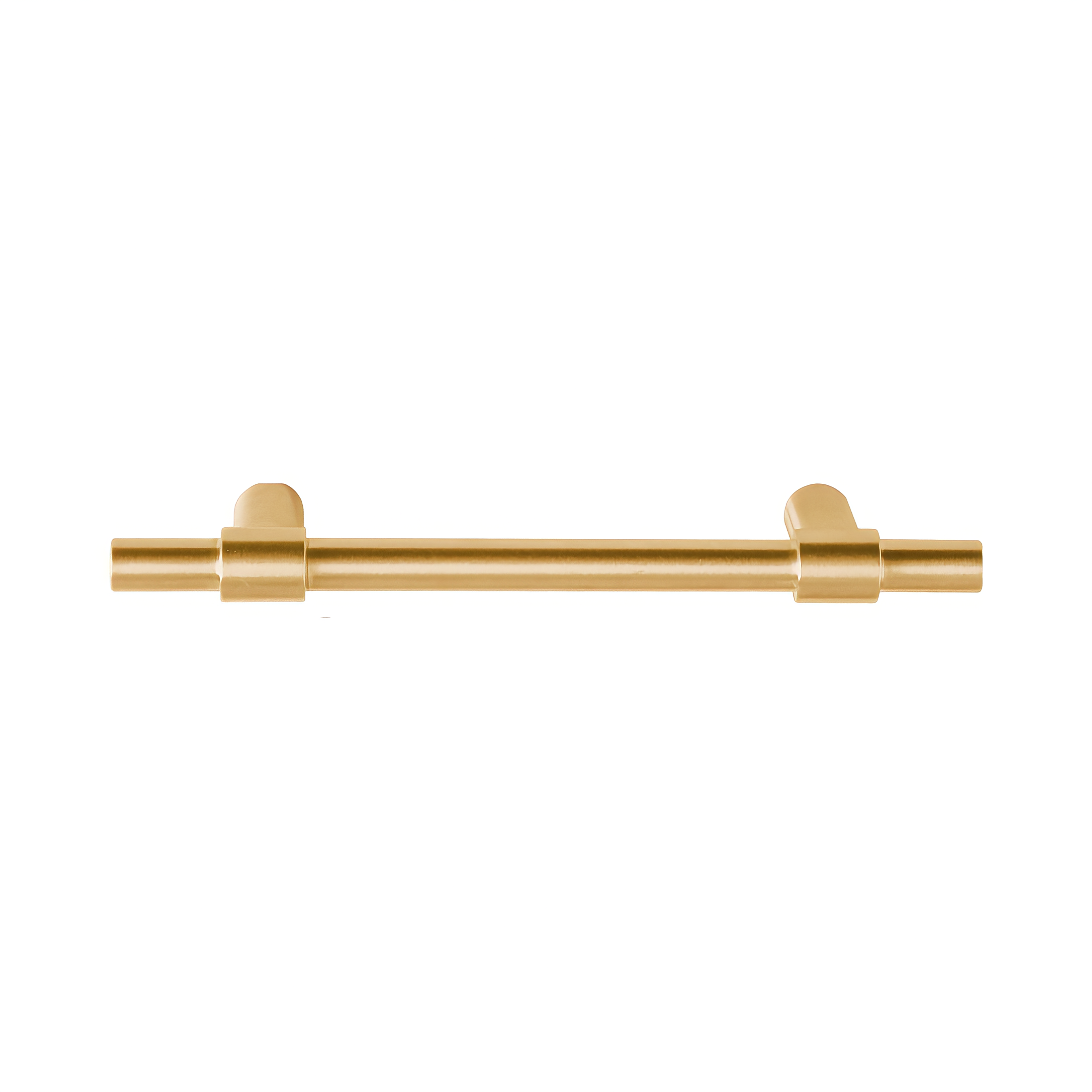 Formani - One - 210mm Cabinet Handle / Drawer Pull