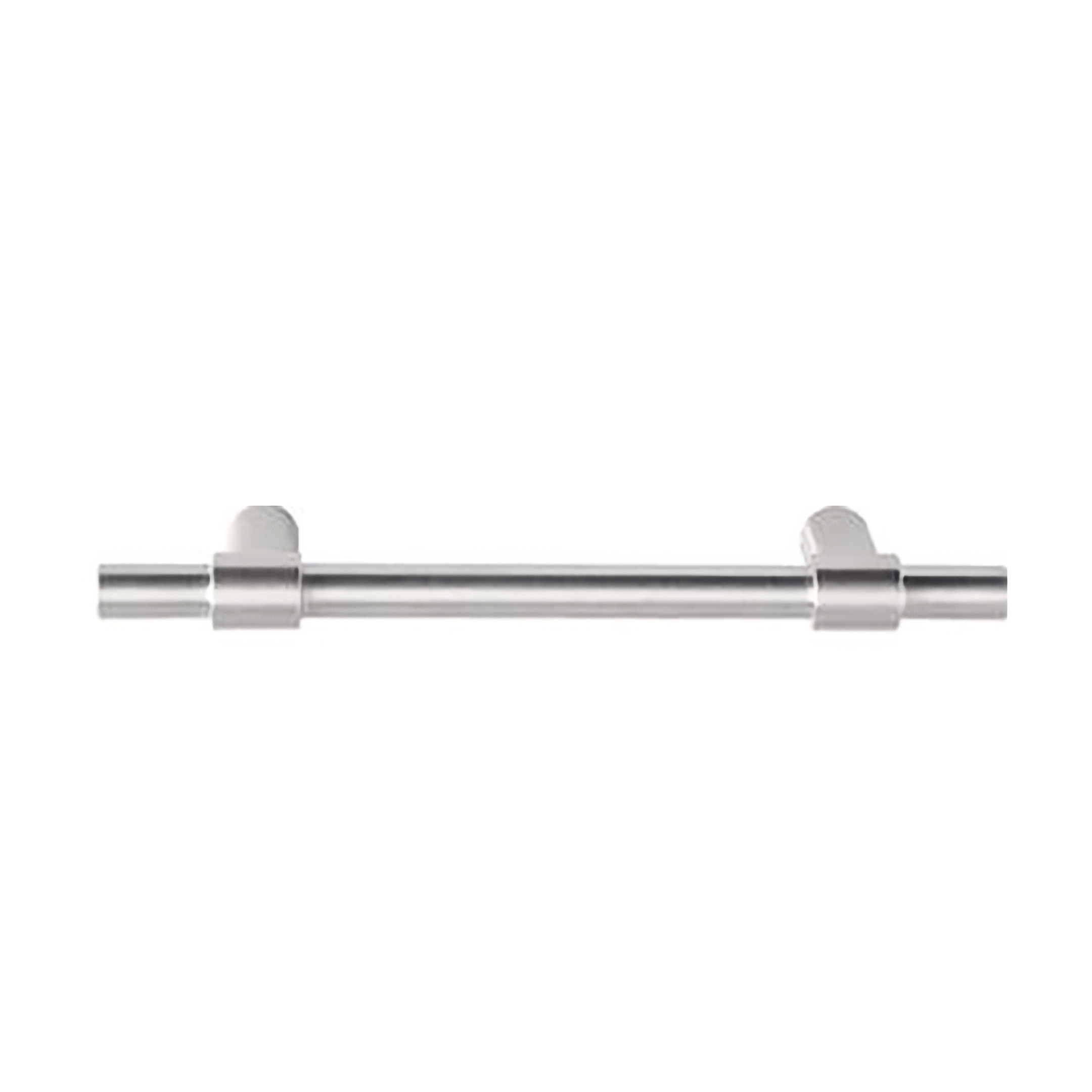 Formani - One - 178mm Cabinet Handle / Drawer Pull