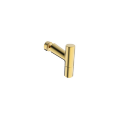 Kawajun - SH028-6 Single Shower Knob