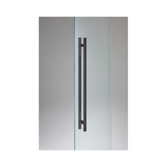 Kawajun -Door Pull Handle L900mm - DA-107