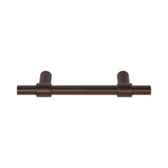 Formani - One - 210mm Cabinet Handle / Drawer Pull