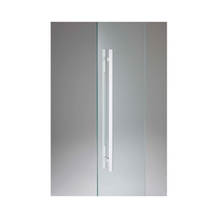 Kawajun -Door Pull Handle L900mm - DA-107