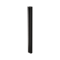 Kawajun - Sliding Door Edge Pull Handle - PA69