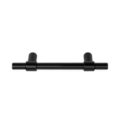 Formani - One - 210mm Cabinet Handle / Drawer Pull