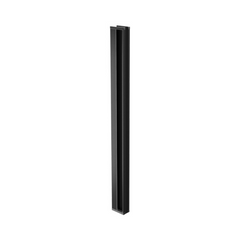 Kawajun - Sliding Door Edge Pull Handle - PA69