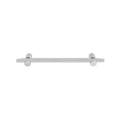 Formani - Tense - BB25/160 Solid Cabinet Handle