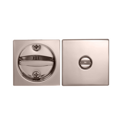 Kawajun - Sliding Door Privacy Lock KY-18