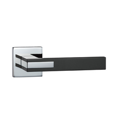 Kawajun - TKT Zinc and Aluminium Leverset