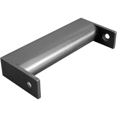 Tom Kundig - Center Roll Cabinet Pull