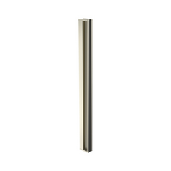 Kawajun - Sliding Door Edge Pull Handle - PA69