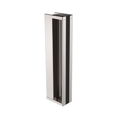 Kawajun - Sliding Door Edge Pull Handle - PA69