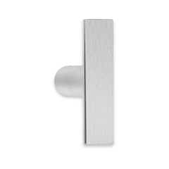 Formani ARC - PBA13M T-Bar