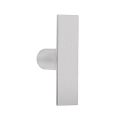 Formani ARC - PBA16M T-Bar