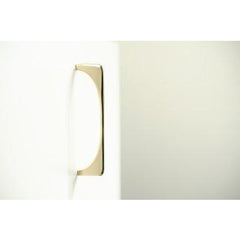 Bridge Cabinet Handle / Drawer Pull