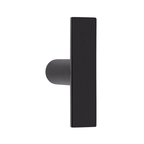 Formani ARC - PBA16M T-Bar