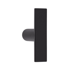 Formani ARC - PBA16M T-Bar